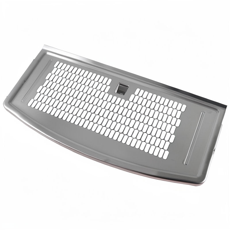 IBERITAL DRIP TRAY GRILL 1 GRP