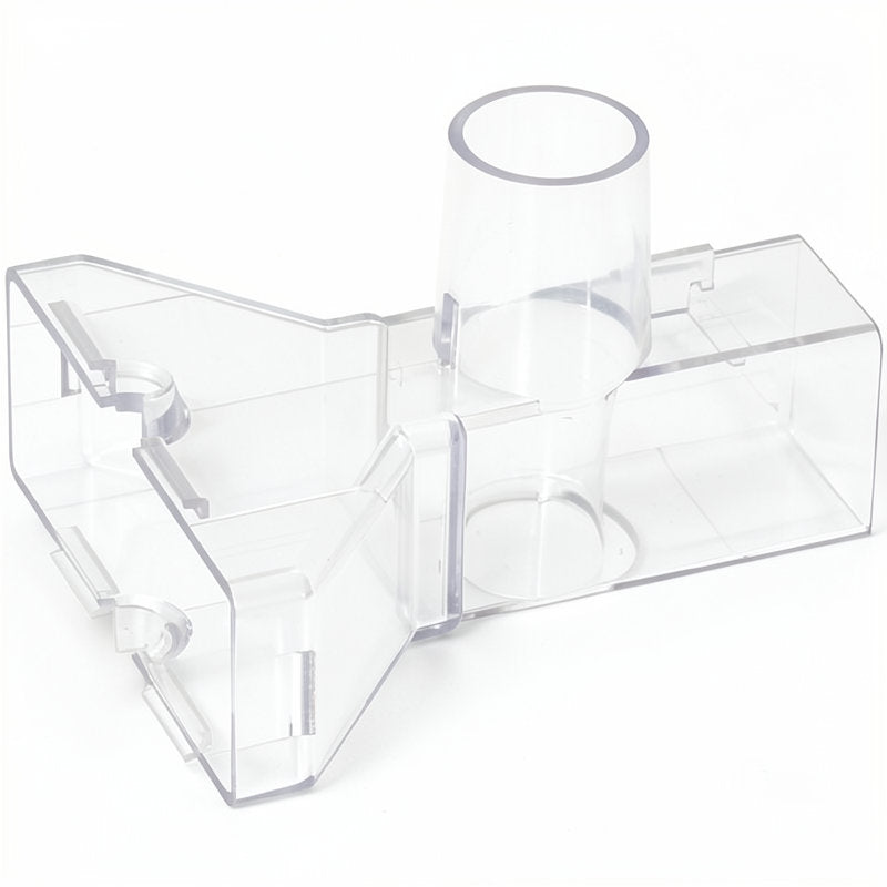 QUALITY ESPRESSO DISTRIBUTER MAIN BODY