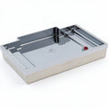 QUALITY ESPRESSO DRAIN TRAY ASSY
