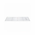 QUALITY ESPRESSO DRAIN TRAY COVER ASSY F3/G