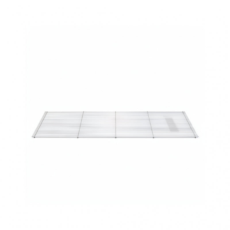 QUALITY ESPRESSO DRAIN TRAY COVER ASSY F3/G