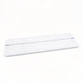 QUALITY ESPRESSO DRILLED TRAY COVER