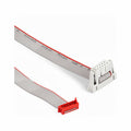 QUALITY ESPRESSO ELECTRONIC KEYPAD CABLE 3 GRP