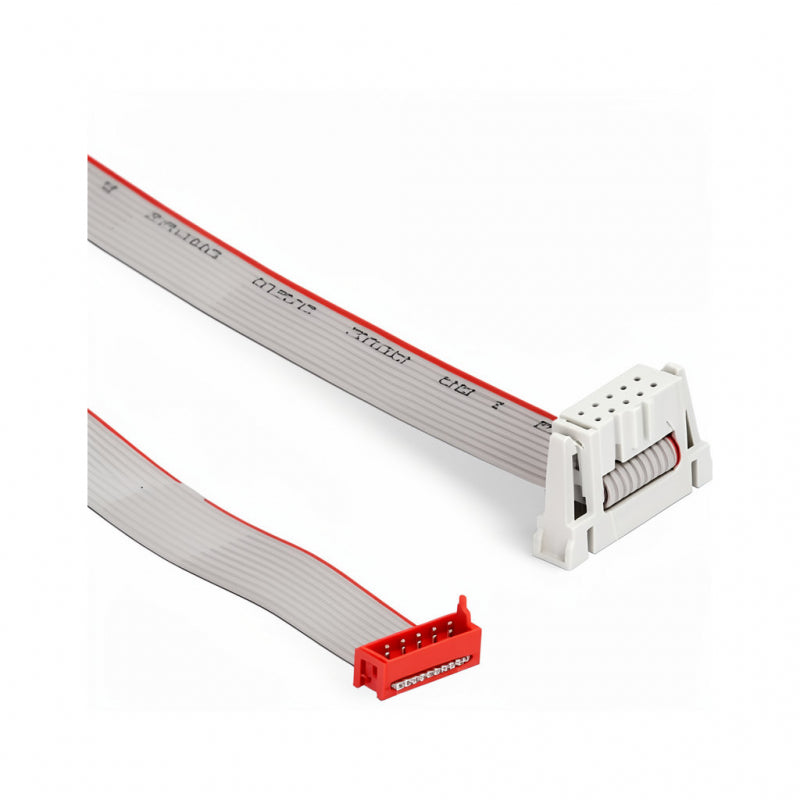 QUALITY ESPRESSO ELECTRONIC KEYPAD CABLE 3 GRP