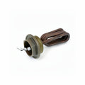 QUALITY ESPRESSO ELEMENT 1500W