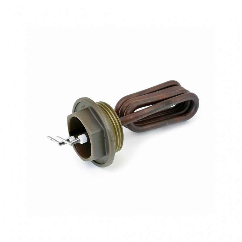 QUALITY ESPRESSO ELEMENT 1500W