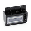 QUALITY ESPRESSO F3 BLUE DISPLAY
