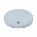 QUALITY ESPRESSO FILTERHOLDER HANDLE COVER