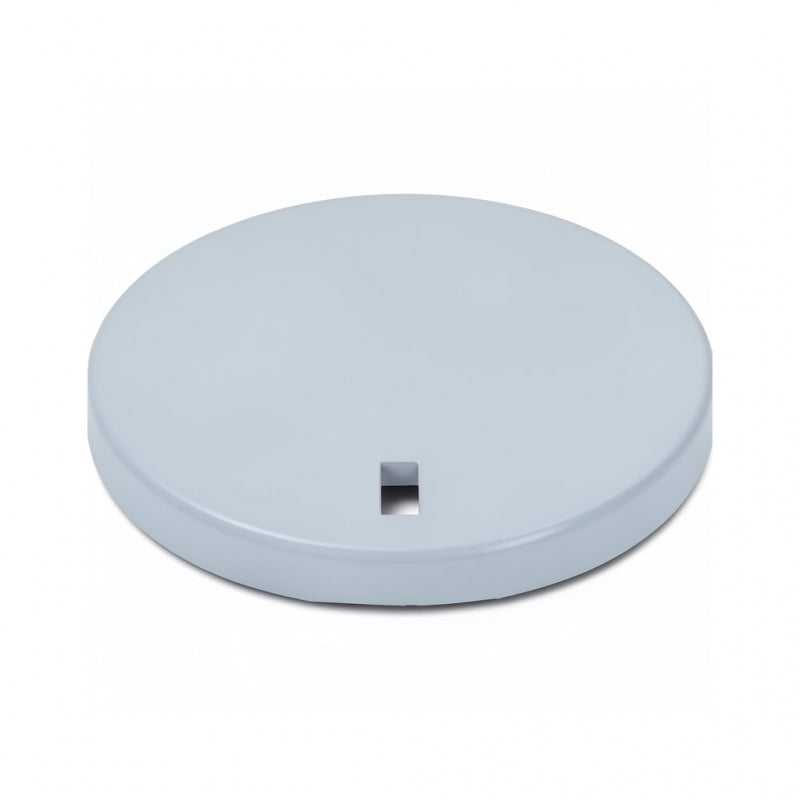 QUALITY ESPRESSO FILTERHOLDER HANDLE COVER
