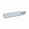 QUALITY ESPRESSO FILTERHOLDER HANDLE SHAFT