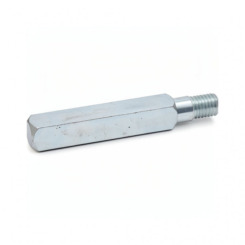 QUALITY ESPRESSO FILTERHOLDER HANDLE SHAFT