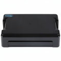 QUALITY ESPRESSO G6/IT4 PCB