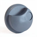QUALITY ESPRESSO GREY WATER/GAS HANDLE