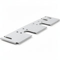 QUALITY ESPRESSO GROUP HEAD PROTECTOR