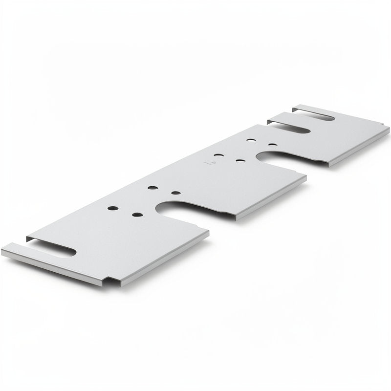 QUALITY ESPRESSO GROUP HEAD PROTECTOR