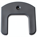 COMPAK FORK PLASTIC COVER