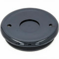 QUALITY ESPRESSO HANDLE COVER