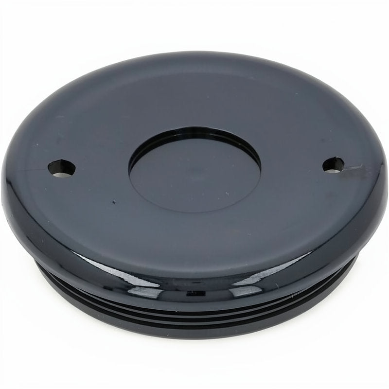 QUALITY ESPRESSO HANDLE COVER
