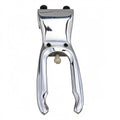 COMPAK METAL FORK