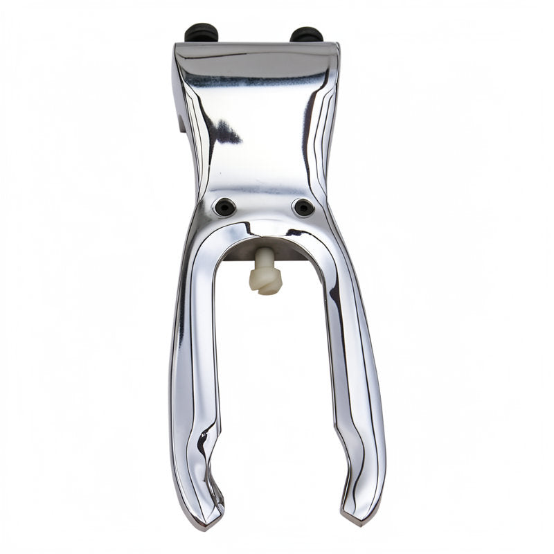 COMPAK METAL FORK