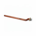 QUALITY ESPRESSO HEATING ELEMENT PANEL 3 GRP