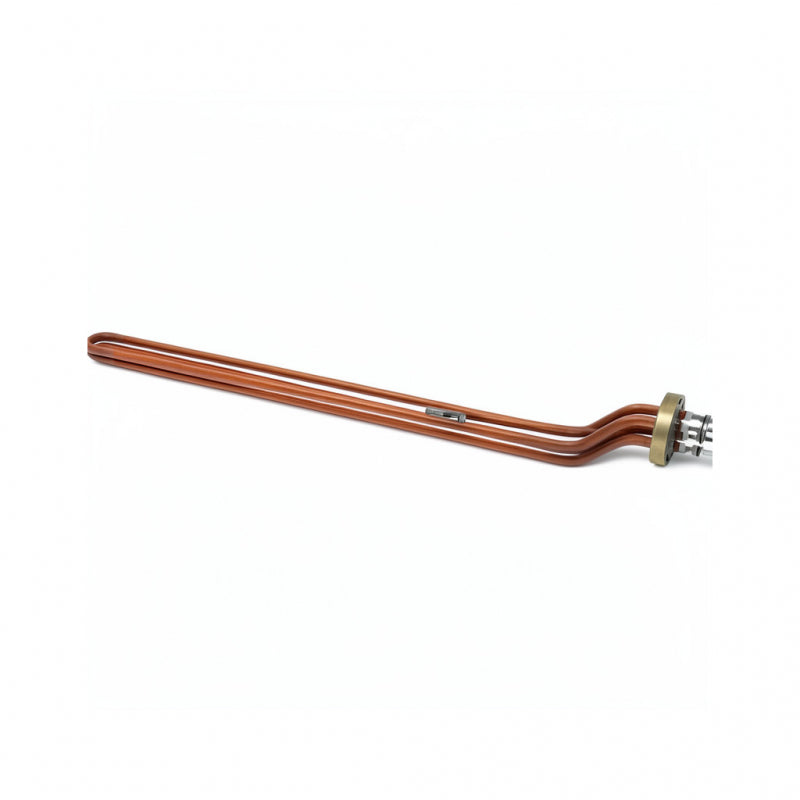 QUALITY ESPRESSO HEATING ELEMENT PANEL 3 GRP