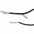 QUALITY ESPRESSO HOT WATER CABLE