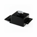 QUALITY ESPRESSO HOT WATER OUTLET PUSH BUTTON