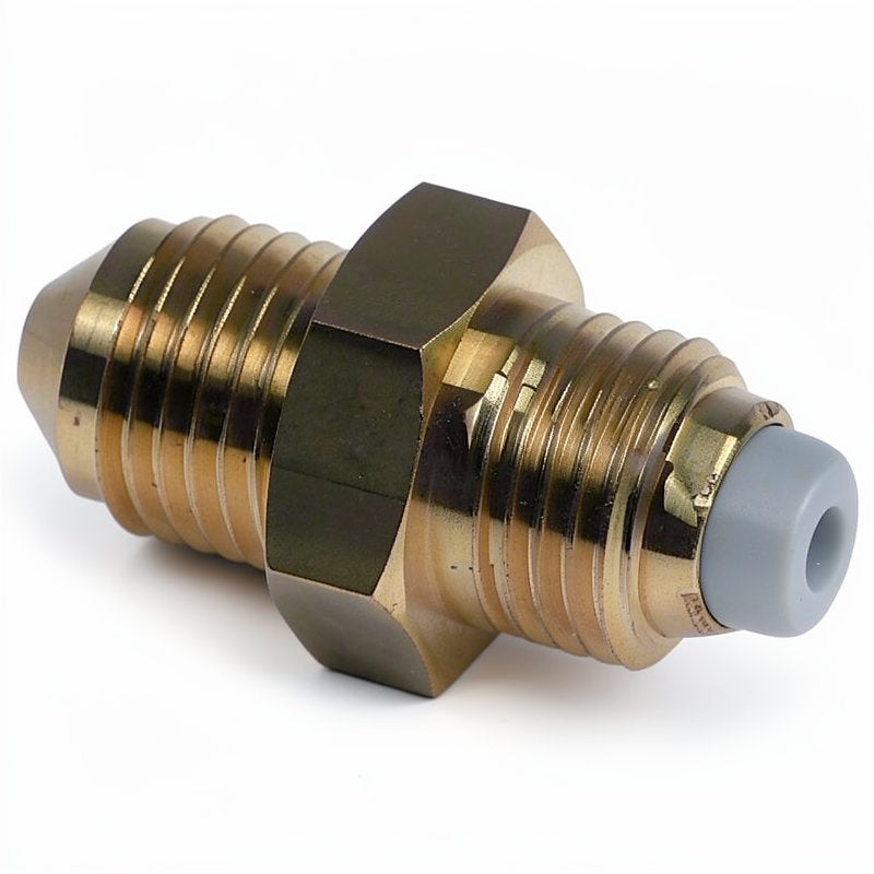 QUALITY ESPRESSO INJECTOR FITTING