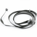 QUALITY ESPRESSO KEYPAD CABLE F3 2 GRP