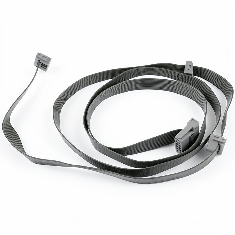 QUALITY ESPRESSO KEYPAD CABLE F3 2 GRP