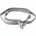 QUALITY ESPRESSO KEYPAD CABLE F3 2 GRP