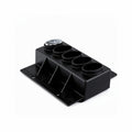 QUALITY ESPRESSO KEYPAD GROUP F3 PUSH BUTTON