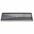 LA SPAZIALE DRIP TRAY 2GR NEW EK
