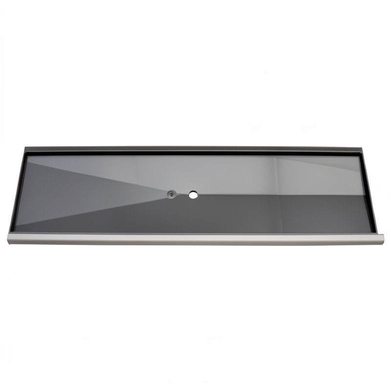 LA SPAZIALE DRIP TRAY 2GR NEW EK