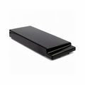QUALITY ESPRESSO LEFT LOWER SIDE BLACK