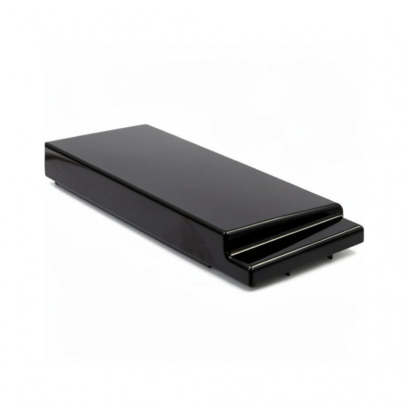 QUALITY ESPRESSO LEFT LOWER SIDE BLACK