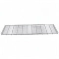 LA SPAZIALE DRIP TRAY GRILL 2GR NEW EK