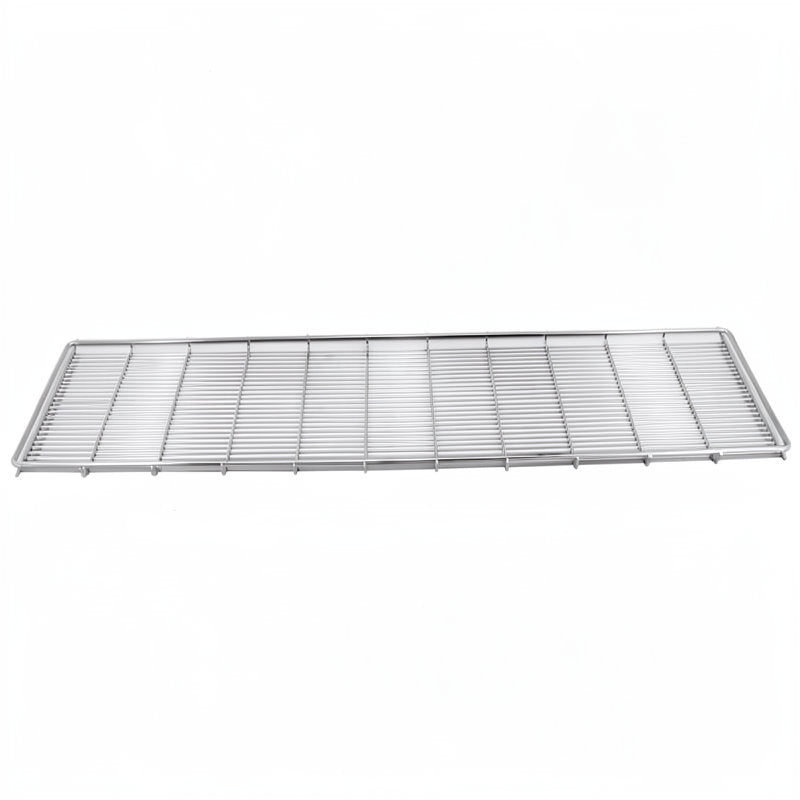 LA SPAZIALE DRIP TRAY GRILL 2GR NEW EK