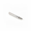 QUALITY ESPRESSO LEVER ARM