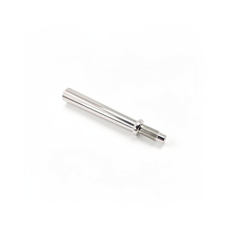 QUALITY ESPRESSO LEVER ARM