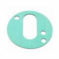 QUALITY ESPRESSO LEVER GROUP SEAL