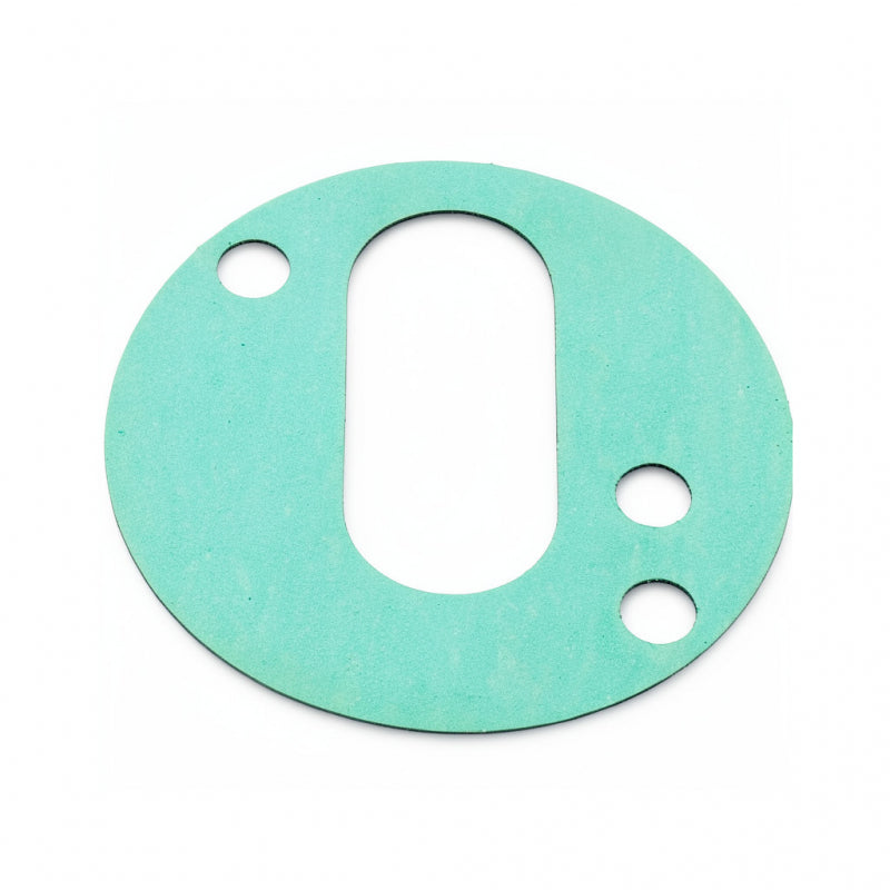 QUALITY ESPRESSO LEVER GROUP SEAL