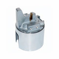 QUALITY ESPRESSO LEVER GROUP SUPPORT