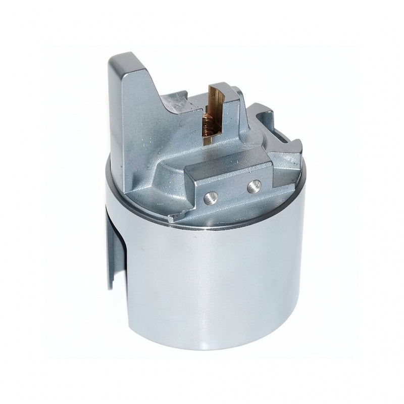 QUALITY ESPRESSO LEVER GROUP SUPPORT
