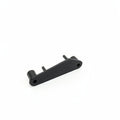 QUALITY ESPRESSO MICROSWITCH FASTENER