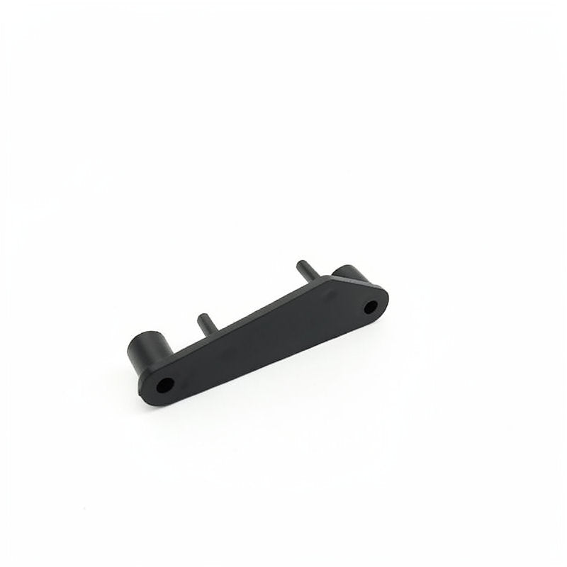 QUALITY ESPRESSO MICROSWITCH FASTENER