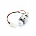 QUALITY ESPRESSO MOTOR ASSY