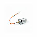 QUALITY ESPRESSO MOTOR ASSY