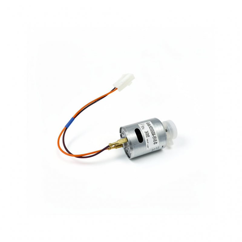 QUALITY ESPRESSO MOTOR ASSY